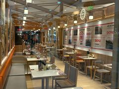 -味千拉面(常州关河东路分店)