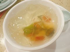 -点都德(龙之梦店)