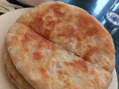 -李连贵酒家熏肉大饼(昆明街店)