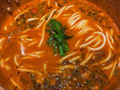 -云海肴汽锅鸡·云南小炒(曲江大悦城店)