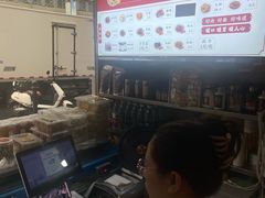 -李兰英湖南面馆(护国路店)