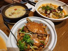 -東大方(瓶窑广场店)