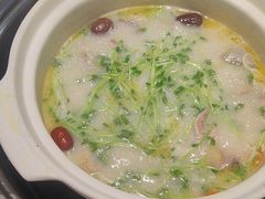 -廣順興(兴华路店)