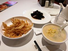 -万龙洲海鲜(大兴绿地缤纷城店)