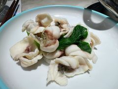 -粤顺渔坊·中山脆肉鲩火锅(清湖店)