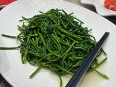 -海南大院·非遗琼味(海甸岛店)