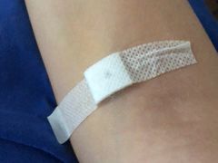 -慈铭体检(世纪城分院)