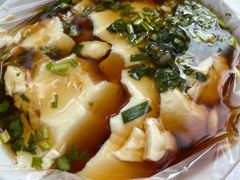 -王记肉火烧早餐中国店