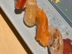 -Tuna maki寿司(园区永旺店)