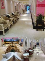 -北京俪婴妇产医院(朝阳大悦城店)