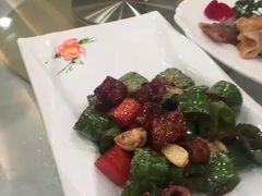 -东江海鲜酒家(艺都分店)