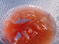 -鱼库·不仅是一家烤鱼店(车公庙店)