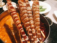 -协成海鲜火锅(海洋花园店)