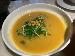 -初蓉丨遇见新川菜(亲贤街荣耀店)