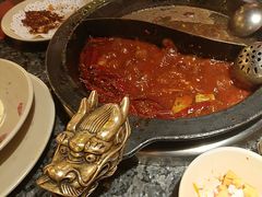 -蜀大侠火锅(寰球文化地标·总府店)