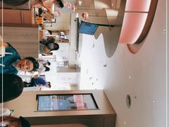 -奈雪的茶(时代天街店)