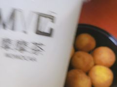 -摩摩茶(玄武山店)