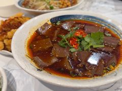 -成都瓜串串(华强北店)