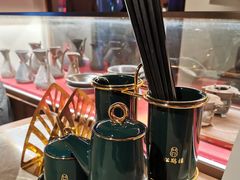 -松鹤面馆·古法焖肉面(观前店)