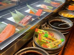 -阿纳迪酒店·秘境西餐厅