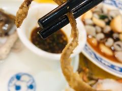 -莲花公园煎蟹(总店)