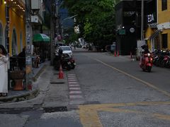 -宁曼路