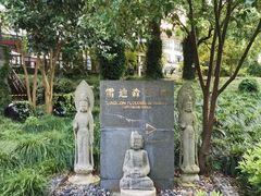 -普陀山雷迪森庄园