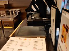 -书亦烧仙草(二七万达广场店)