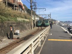 -灌篮高手动画打卡地