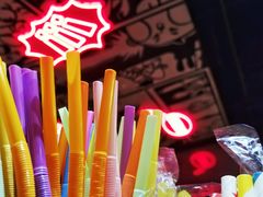 -旺小胖小龙虾