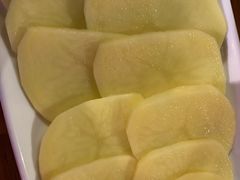 -超级神炭烤肉夜食(芥园西道店)
