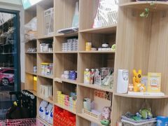 -瑞派宠物医院·24h·骨外科·皮肤科·全科宠物医疗转诊中心(沈阳浑南院)
