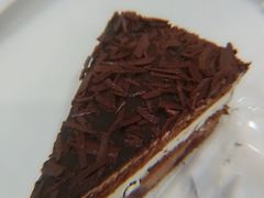 -瑞幸咖啡(人民路店)