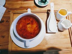 -雷门拉面店(新光天地店)