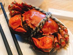 -琼林徽宴(中央门店)