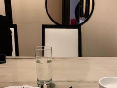 -九朝会昆曲·宴(望京店)