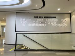 -牙博士口腔品牌连锁(杨浦店)