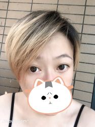 点击看大图 -In Beauty印诺时尚美发沙龙