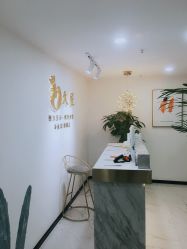 -久匠·野生眉半永久纹眉