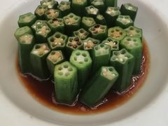 -桂满陇·手作小笼包&江南叫花鸡(中山公园店)