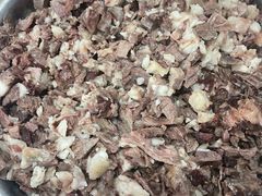 -何记羊汤馆(丽水佳源店)