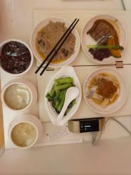 -梓爱月子中心(花都店)