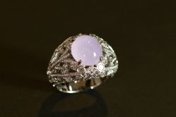 -德龙国际珠宝城