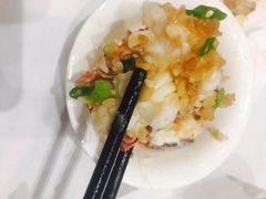 -頂好酒家·经典粤菜(海信广场店)