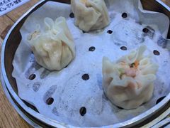 -景芳周大姐(国大城市广场店)