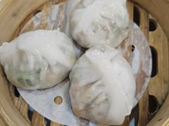 潮州靓粉果-新湛拱(兰埔路店)