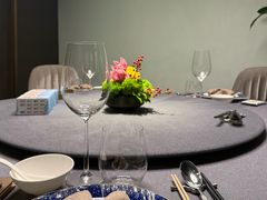 -黄鱼馆Jhouse(外滩店)