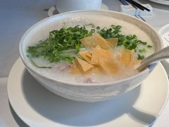 -道海元·潮粤汇(前滩店)