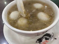 -民信老铺(人民路店)