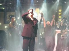 -音乐房子(鎏嘉码头店)